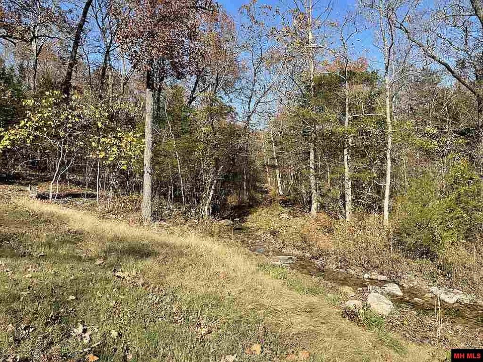 1st image of Buffalo Rapids Ln