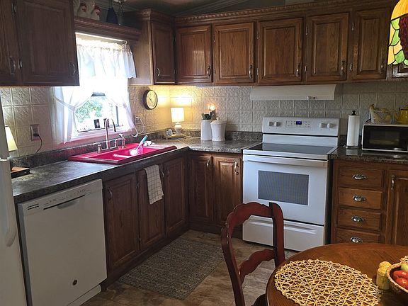 4th image of 283 Boyett Dr