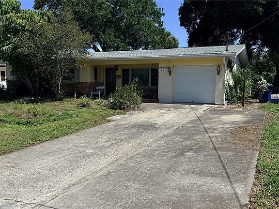 2nd image of 4415 W PAUL AVENUE