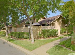 1804 Discovery Village Ln, Gold River, CA