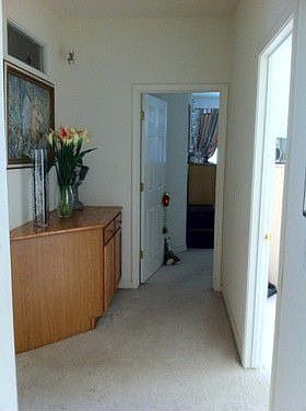 5th image of 1071 San Pedro Ave