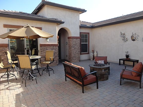 4th image of 17761 W Redwood Ln