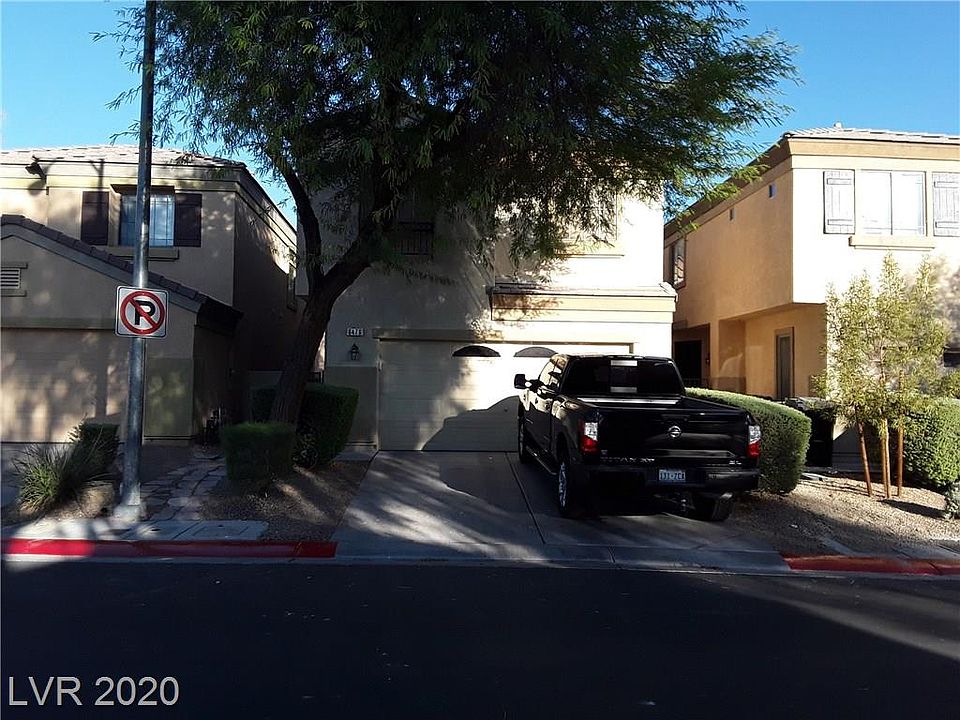 1st image of 6476 Raven Hall St
