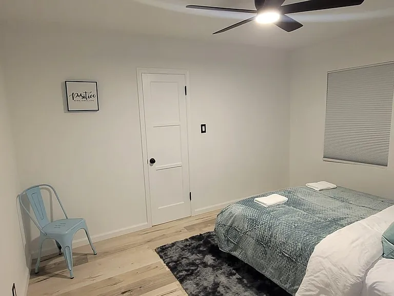 6725 Belmar Ave — Photo 58