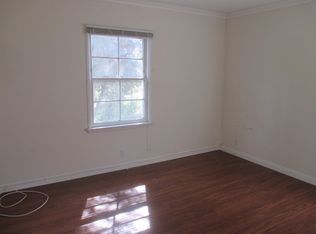 2300 Riegel Dr, Alhambra, CA 91803