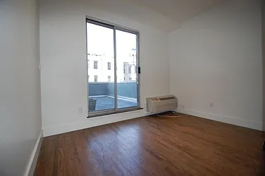 Rented by REAL New York