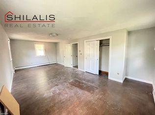 56 Slade St, Belmont, MA 02478