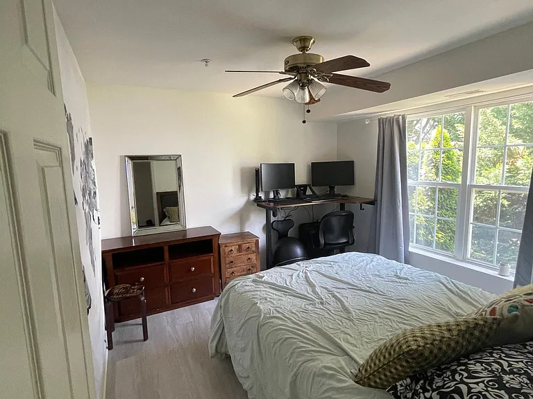 9772 Bon Haven Ln — Photo 29