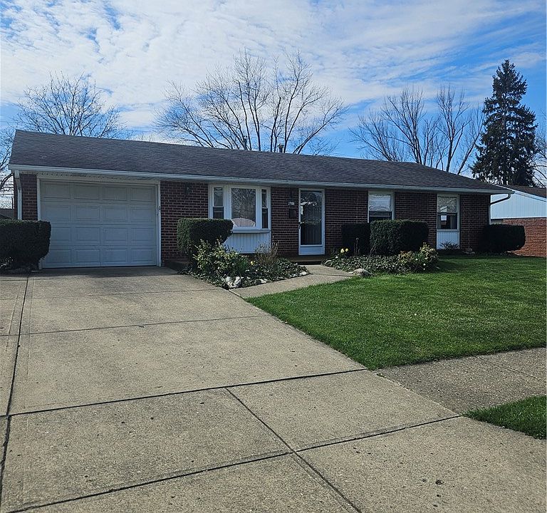 1st image of 6510 Longford Rd