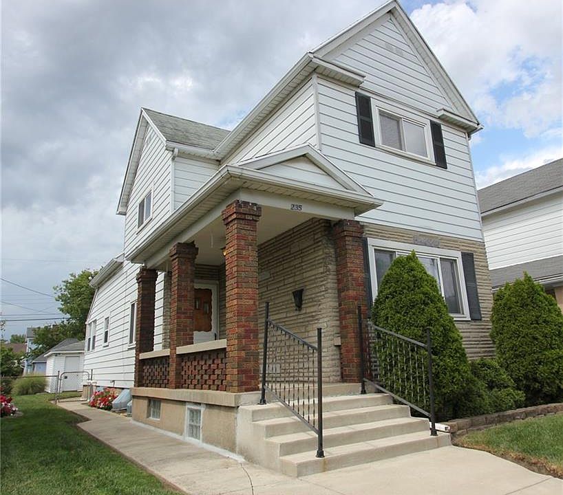 1st image of 235 Alaska St