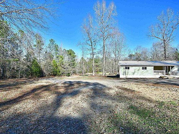 5th image of 367 Country Estates Rd