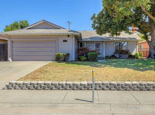 2231 66th Ave, Sacramento, CA