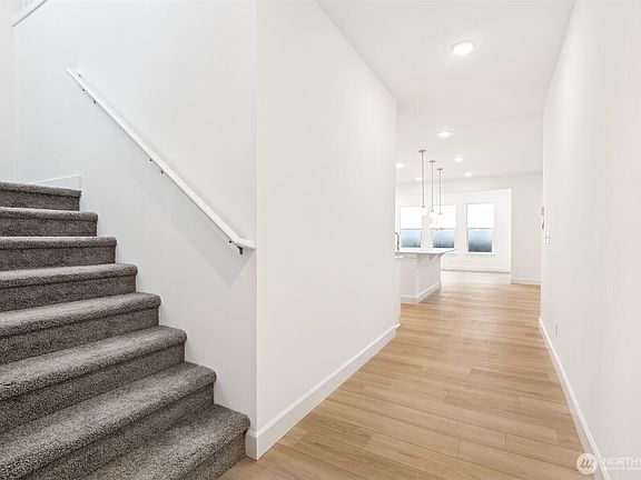 4th image of 10691 Treasure Drive NW #112