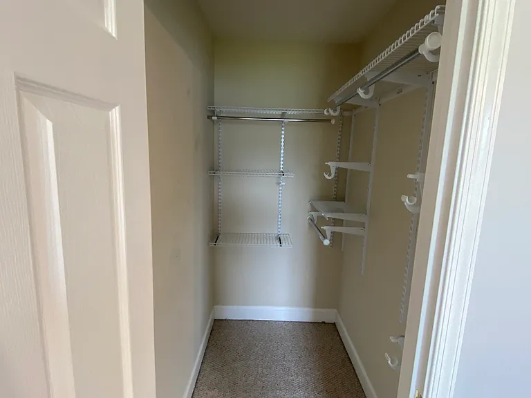 3600 Old Forest Rd #83 — Photo 16