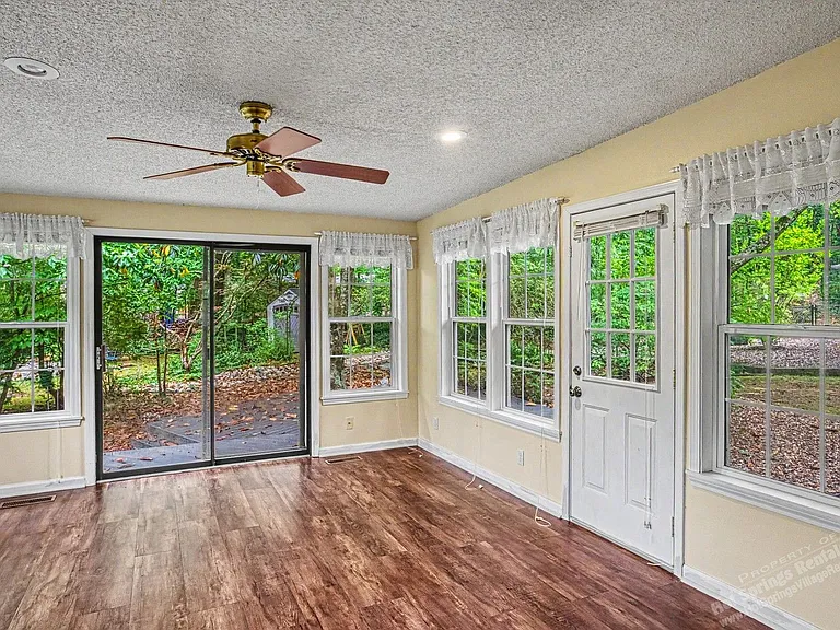 10 Frontera Cir — Photo 11