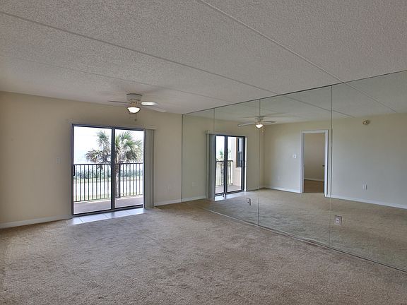 4th image of 2390 Ocean Shore Blvd APT 202