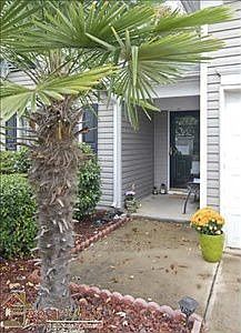 5th image of 114 W Okaloosa Way