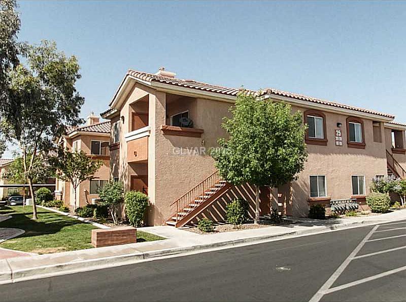 1st image of 1050 E Cactus Ave Unit 1100