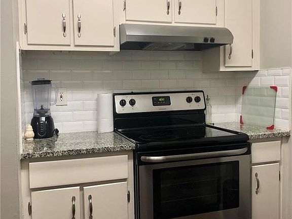 4th image of 1545 Terrell Mill Pl SE APT G