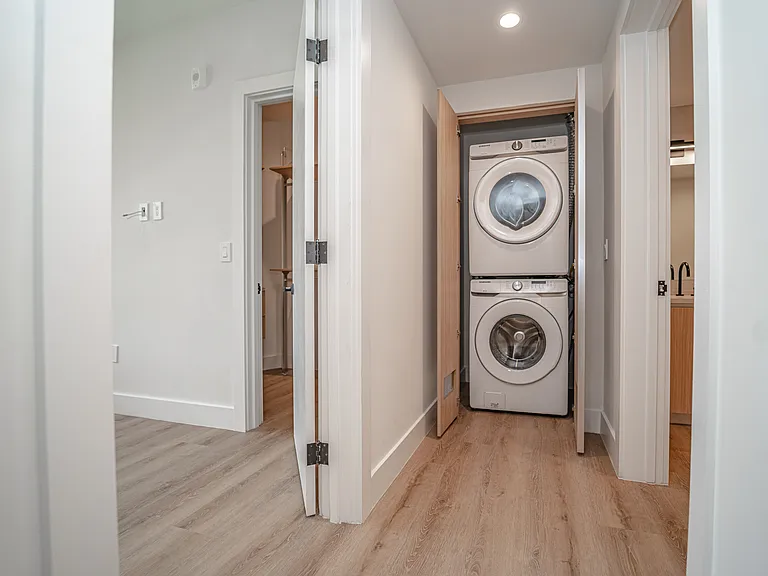 2828 London St #3070 — Photo 13