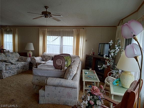 5th image of 3168 Rain Dance Ln