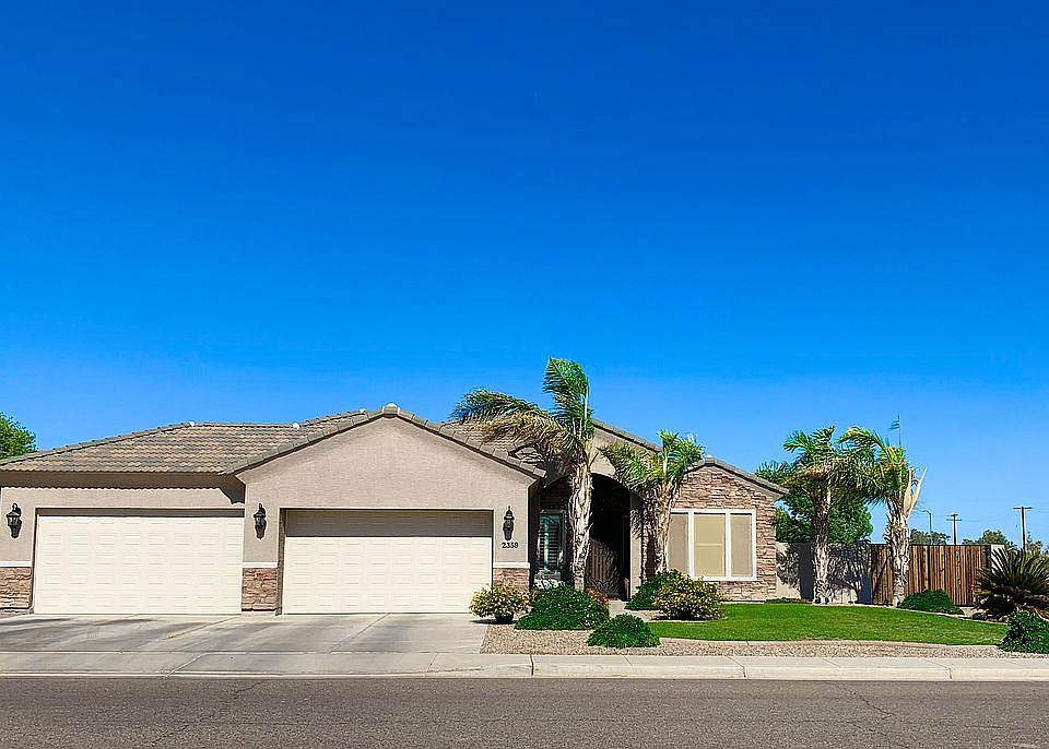 1st image of 2359 N Horseshoe Cir