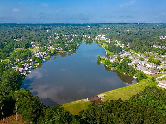 5th image of 0 W Shore Dr
