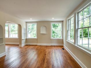 107 45th Ave N, Nashville, TN 37209