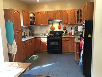 Rented by Town Residential