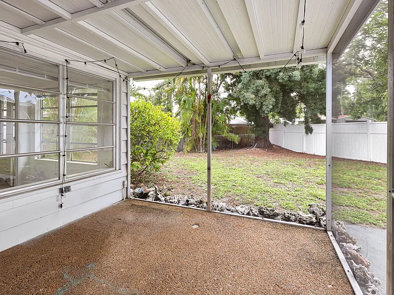 6624 Fairway Dr — Photo 12