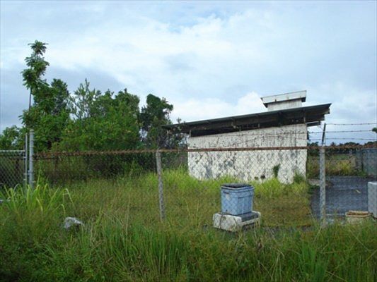 5th image of 139 Silva St Lot 115