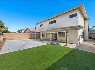 149 N Avenida Cienega, Anaheim, CA 92807