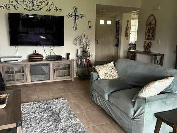 5807 Parkwalk Drive #1124, Boynton Beach, FL 33472