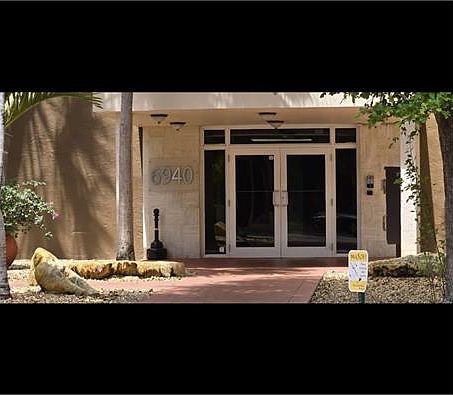 2nd image of 6950 NW 186th St #501