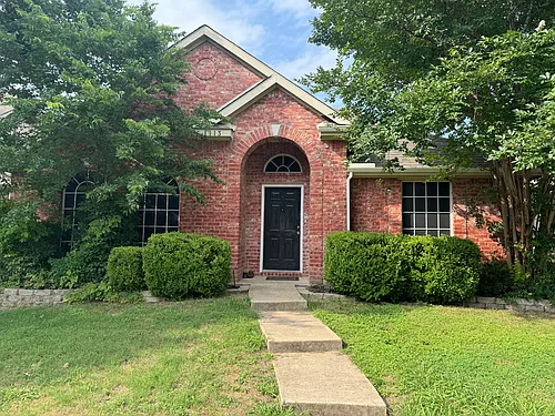1113 Inland Ln Photo 1