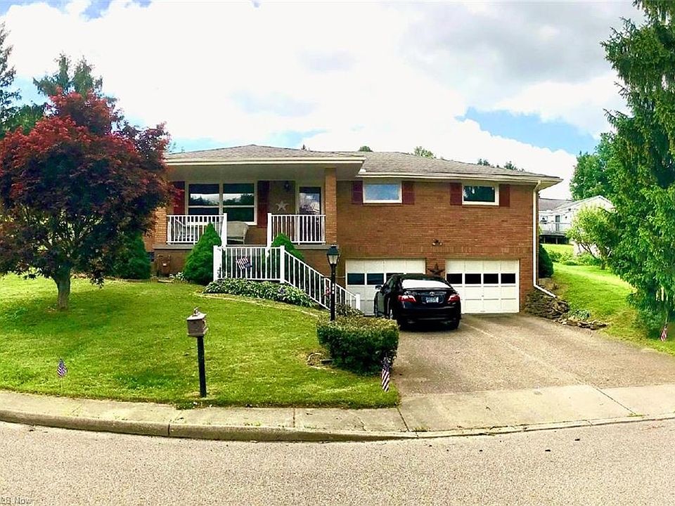 1st image of 104 Bett Mar Ln