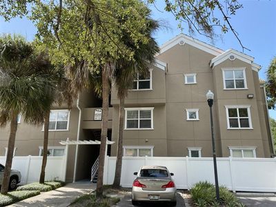 15215 Amberly Dr APT 210, Tampa, FL, 33647