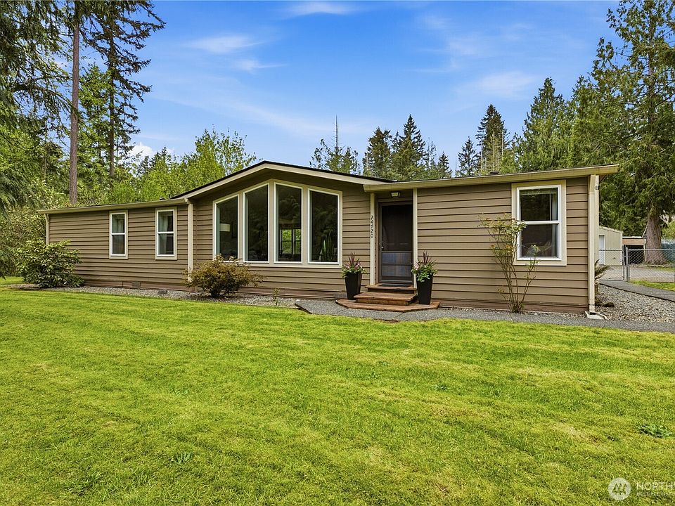 1st image of 24720 SE 380th Street