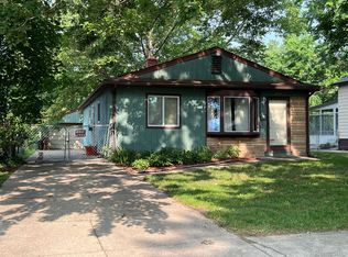 11837 Cavell St, Livonia, MI 48150