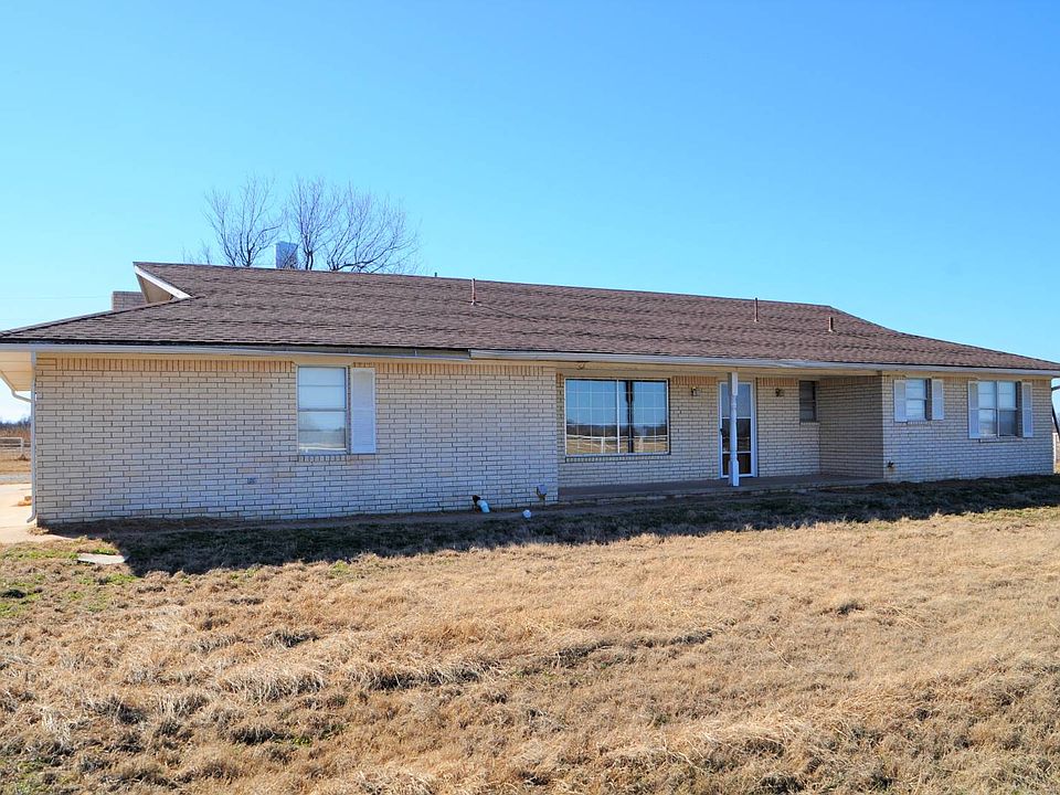1st image of 2340 County Road 1460