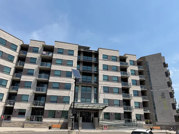 383 Main St E #310, Milton, ON L9T 8K8