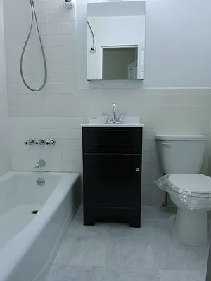 Rented by City & Suburban | media 2