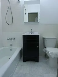 Rented by City & Suburban