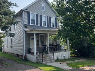 618 N 7th Ave E, Duluth, MN 55805