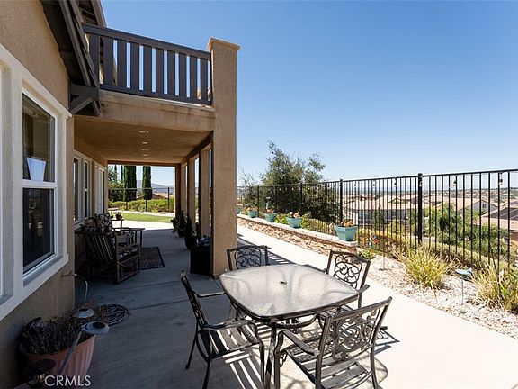 3rd image of 34338 Champoux Ct