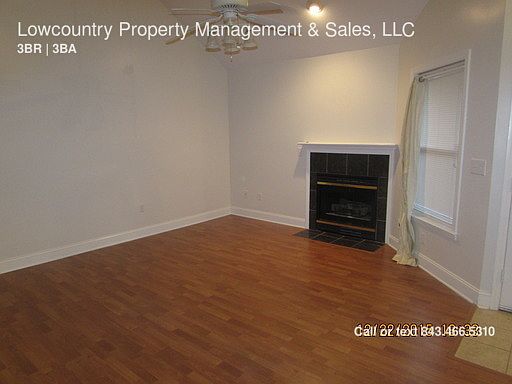 2nd image of 940 E Estates Blvd APT H