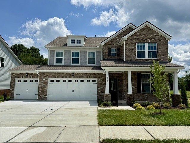 1st image of 1516 Cherry Tree Ln