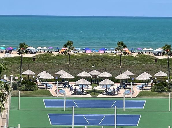 404 Padre Blvd UNIT 606