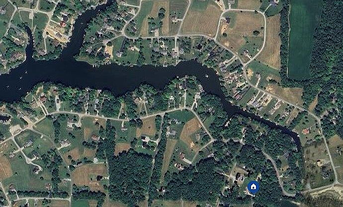 1st image of 1019 Sitting Bull Dr