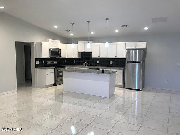 2nd image of 4547 N 51st Ave